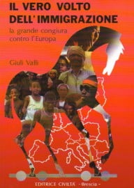 Vero-volto-dell-immigrazione