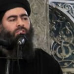 al-baghdadi