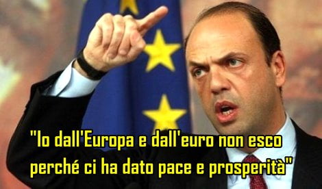 alfano