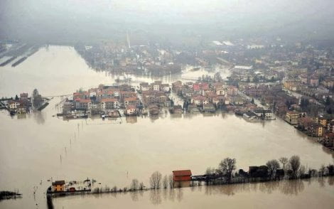 alluvione_modenese
