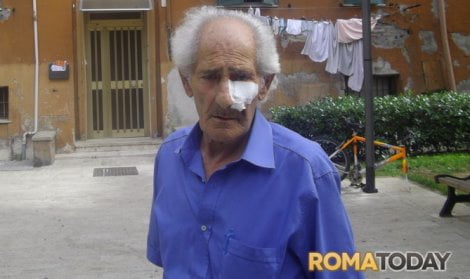 anziani-roma