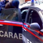 arresto-carabinieri