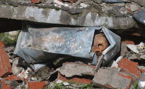 bare-alluvione-genova