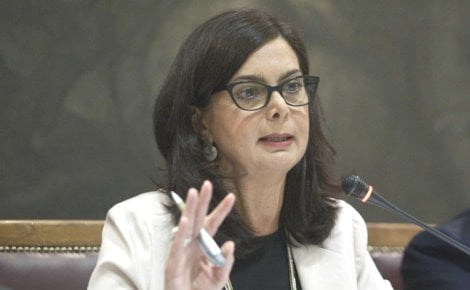 boldrini
