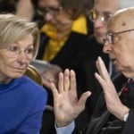 bonino-napolitano