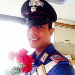 carabiniere.suicida1