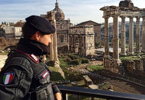 carabiniere.suicida2