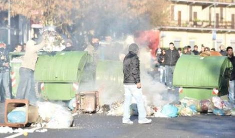 centri-soc-milano