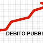 debito-pubblico