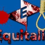 equitalia1