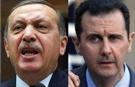 erdogan-assad