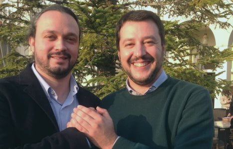 fabbri-salvini