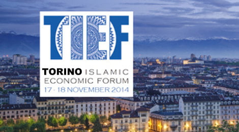 finanza-islamica