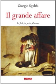 grande-affare
