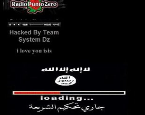 hacker_radio