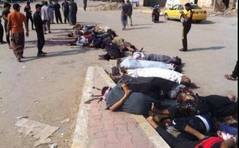 hit-iraq2