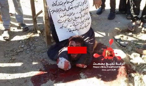 isis-decapitazione-libia