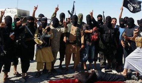 isis-decapitazione2