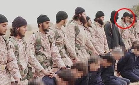 isis-francesi