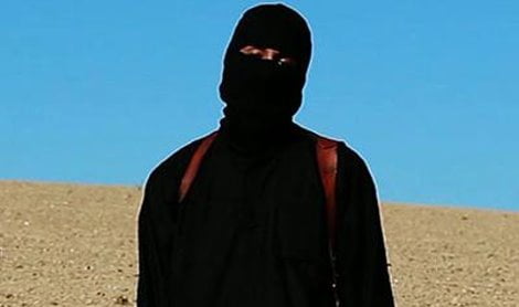 isis