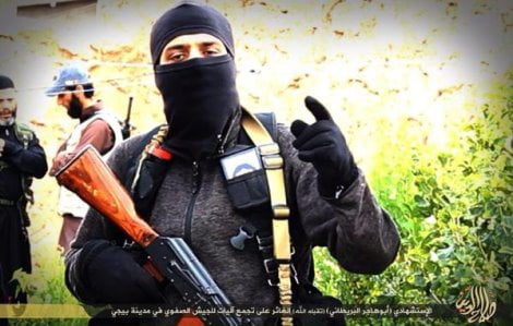 jihadista-inglese2