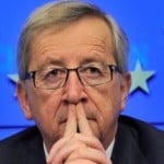 juncker