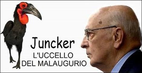 junker