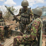 kenya-soldati