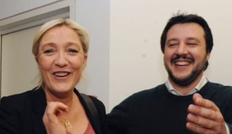 le_pen_salvini