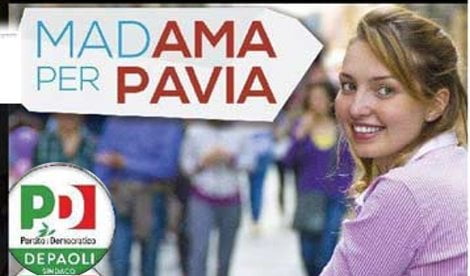 madama-pavia