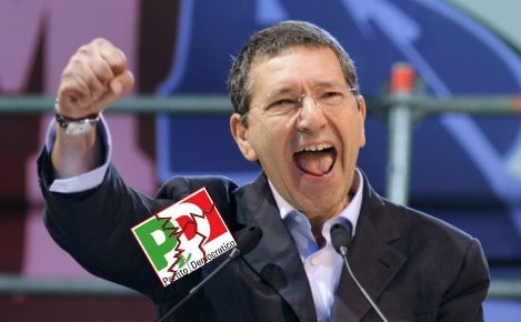 marino