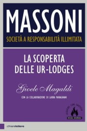 massoni