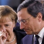 merkel-draghi