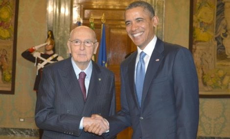 napo-obama