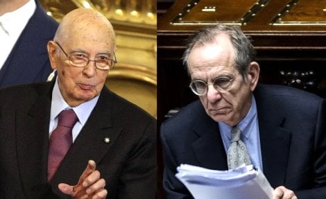 napolitano-padoan
