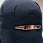 niqab