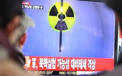 nordcorea_missile