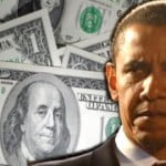 obama-dollari