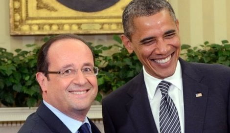 obama-hollande