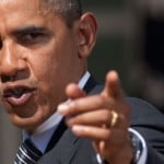 obama