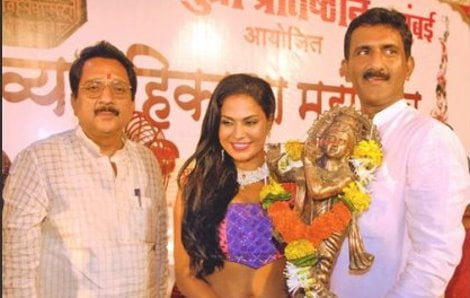 pakistan-Veena_Malik