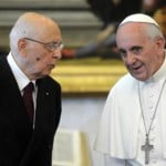 papa-francesco-napolitano