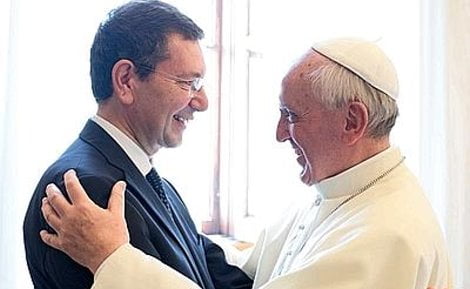 papa-marino