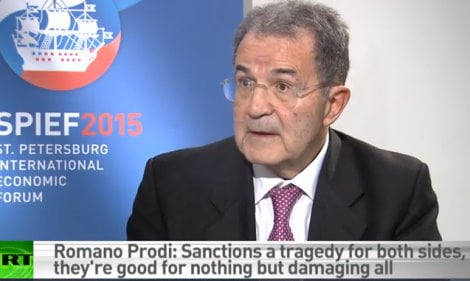 prodi