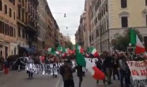 proteste-immigr-roma