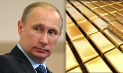 putin-oro