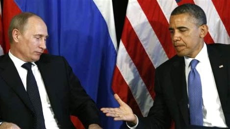putin_obama