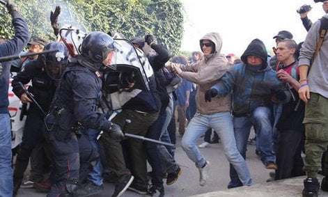 renzi-brescia