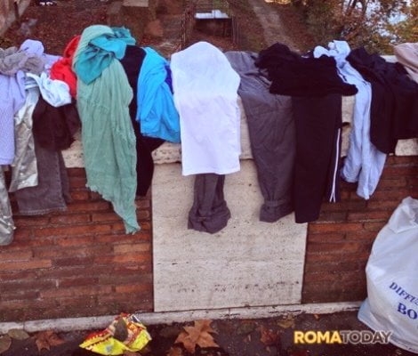 roma-PonteSublicio