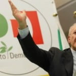 salerno-de-luca